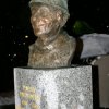 Blagoslov kipa p. Miha_049